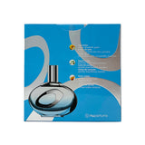Nuparfums Paradísiac Eau So Cool 3.4 oz EDP for Women