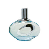 Nuparfums Paradísiac Eau So Cool 3.4 oz EDP for Women
