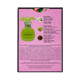 Nuparfums Floranirvana New York Island Dream 3.4 oz EDP For Women
