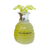 Nuparfums Floranirvana New York Island Dream 3.4 oz EDP For Women
