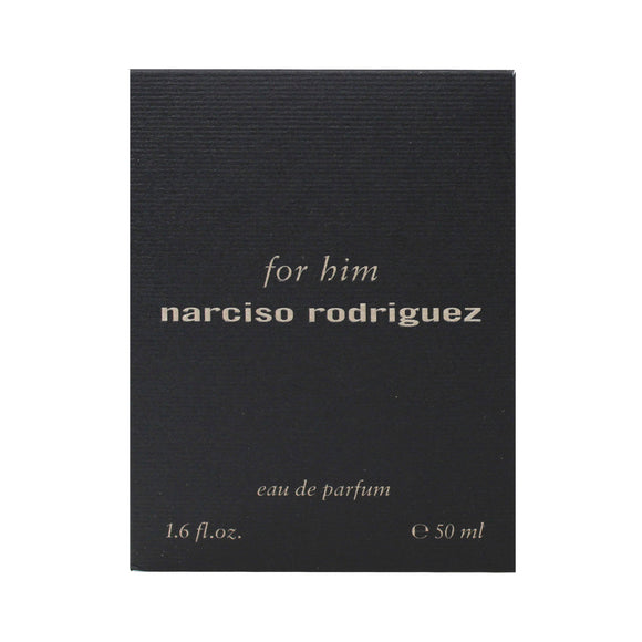 Narciso Rodriguez 1.7 oz EDP For Men
