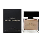 Narciso Rodriguez 1.7 oz EDP For Men