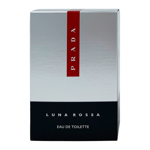 Prada Luna Rossa 1.7 oz EDT for Men