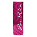 Paris Hilton 3.4 oz EDP for Women