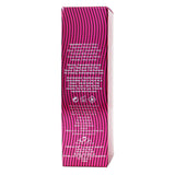 Paris Hilton 3.4 oz EDP for Women