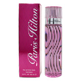 Paris Hilton 3.4 oz EDP for Women