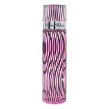 Paris Hilton 3.4 oz EDP for Women