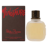 Paloma Picasso Minotaure 2.5 oz EDT for Men