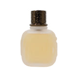 Paloma Picasso Minotaure 2.5 oz EDT for Men