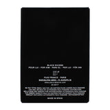 Paco Rabanne XS Black 3.4 oz EDT for Men