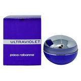 Paco Rabanne Ultravioleta EDP for Women