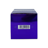 Paco Rabanne Ultravioleta EDP for Women