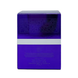 Paco Rabanne Ultravioleta EDP for Women