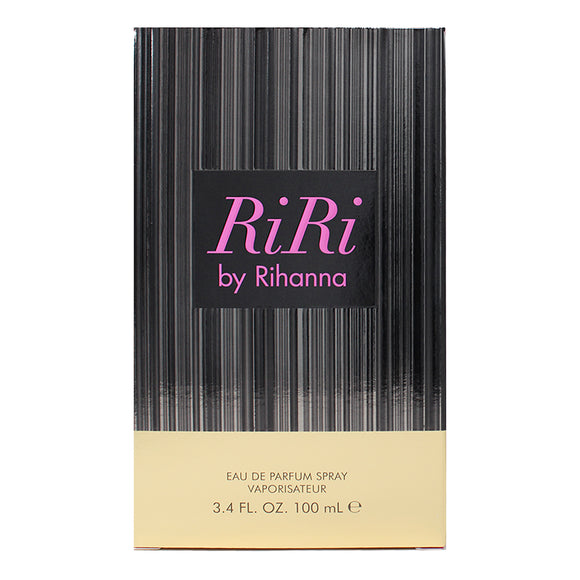 Rihanna Riri 3.4 oz EDP for Women