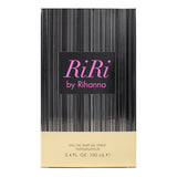 Rihanna Riri 3.4 oz EDP for Women