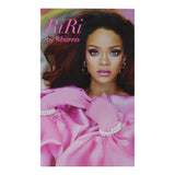 Rihanna Riri 3.4 oz EDP for Women