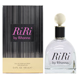 Rihanna Riri 3.4 oz EDP for Women