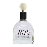 Rihanna Riri 3.4 oz EDP for Women