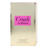 Rihanna Riri Crush 3.4 oz EDP for Women