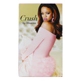 Rihanna Riri Crush 3.4 oz EDP for Women