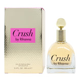 Rihanna Riri Crush 3.4 oz EDP for Women