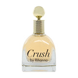 Rihanna Riri Crush 3.4 oz EDP for Women