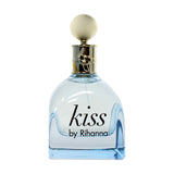 Rihanna Kiss 3.4 oz EDP for Women