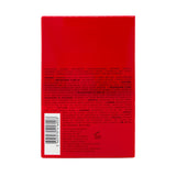 Ralph Lauren Polo Red EDT for Men