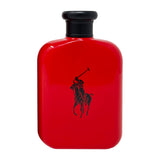 Ralph Lauren Polo Red EDT for Men