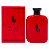 Ralph Lauren Polo Red EDT for Men