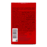 Ralph Lauren Polo Red EDT for Men