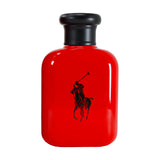 Ralph Lauren Polo Red EDT for Men