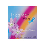 Salvatore Ferragamo Incanto Shine 1.0 oz EDT for Women