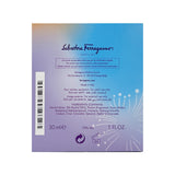 Salvatore Ferragamo Incanto Shine 1.0 oz EDT for Women