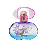 Salvatore Ferragamo Incanto Shine 1.0 oz EDT for Women