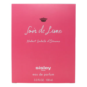 Sisley Soir De Lune 3.4 Oz EDP For Women