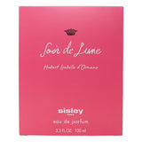 Sisley Soir De Lune 3.4 Oz EDP For Women