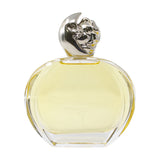 Sisley Soir De Lune 3.4 Oz EDP For Women