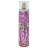 Sofia Vergara Tempting 8.0 oz Body Mist For Women