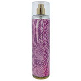 Sofia Vergara Tempting 8.0 oz Body Mist For Women