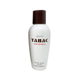 Mäurer & Wirtz Tabac Original 10.1 oz Aftershave lotion for Men