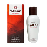 Mäurer & Wirtz Tabac Original 10.1 oz Aftershave lotion for Men