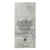 Ted Lapius 3.4 oz EDT for Men
