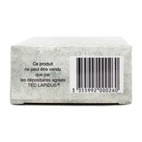 Ted Lapius 3.4 oz EDT for Men
