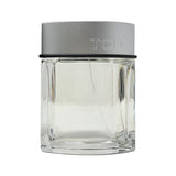 Tous By Tous 3.4 oz EDT For Men