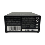 Tous By Tous 3.4 oz EDT For Men