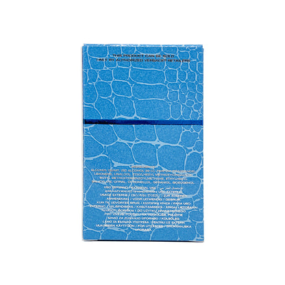 Versace Eau Fraiche EDT for Men