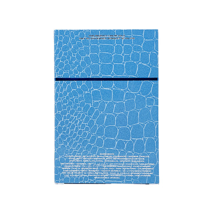 Versace Eau Fraiche EDT for Men