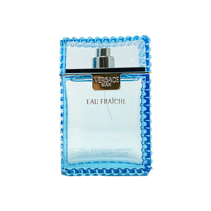 Versace Eau Fraiche EDT for Men