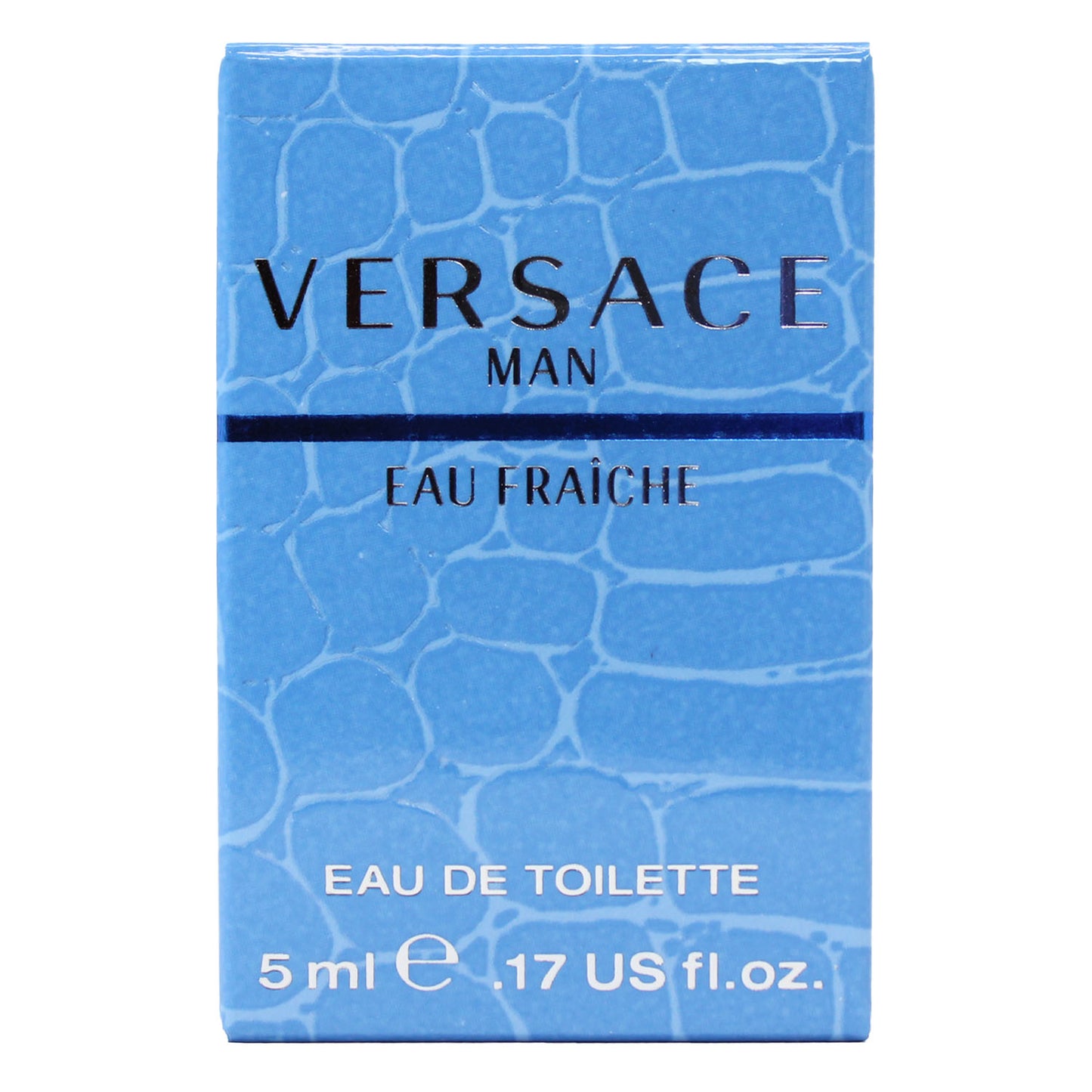 Versace Eau Fraiche EDT for Men